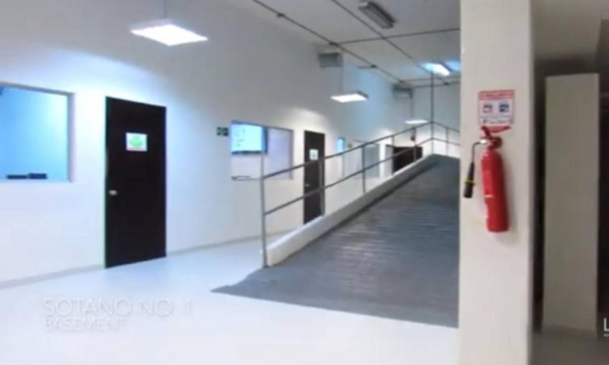 Edificio en Venta - Av 30 De Agosto, Pereira, 3000,002 m² (foto 15) — CREBI