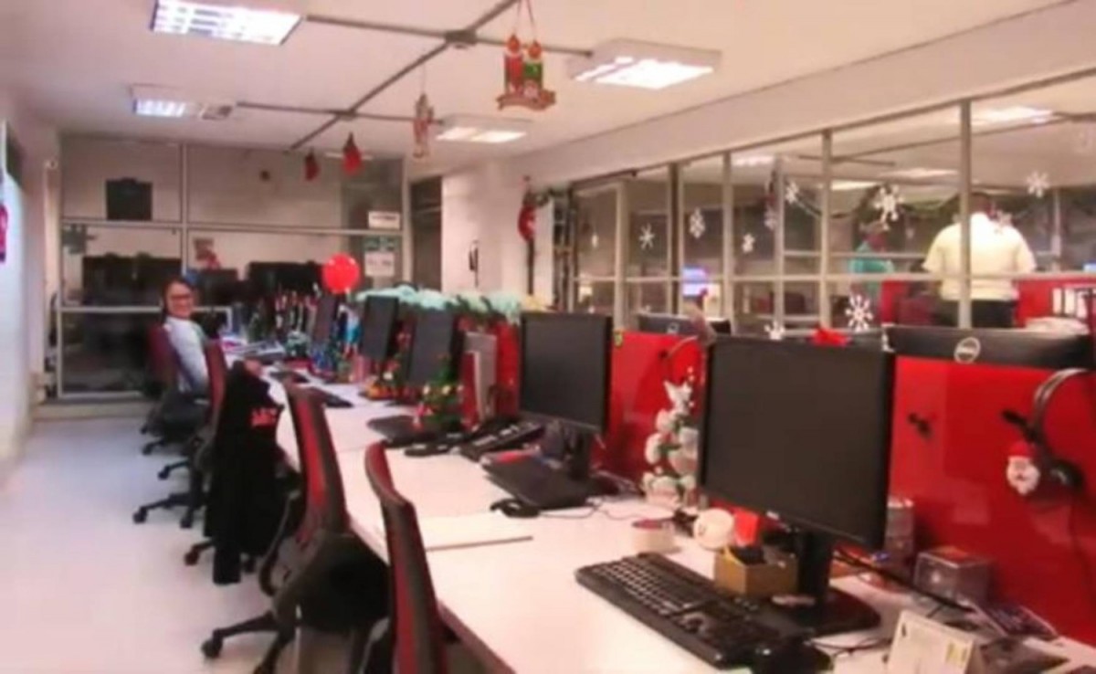 Edificio en Venta - Av 30 De Agosto, Pereira, 3000,002 m² (foto 4) — CREBI