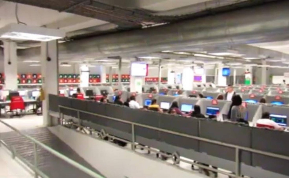 Edificio en Venta - Av 30 De Agosto, Pereira, 3000,002 m² (foto 5) — CREBI