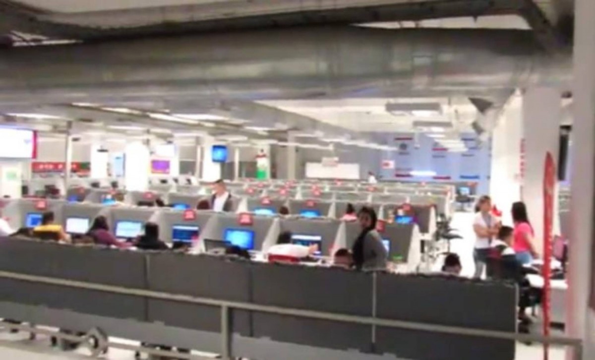 Edificio en Venta - Av 30 De Agosto, Pereira, 3000,002 m² (foto 6) — CREBI