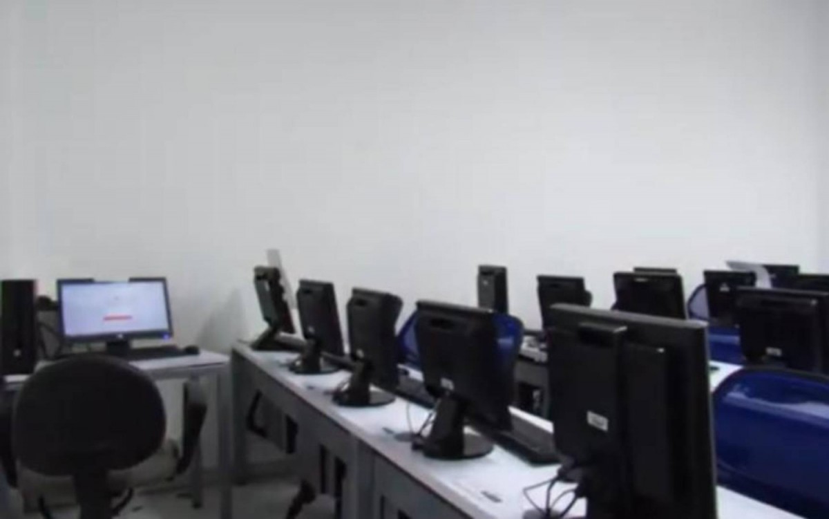 Edificio en Venta - Av 30 De Agosto, Pereira, 3000,002 m² (foto 7) — CREBI