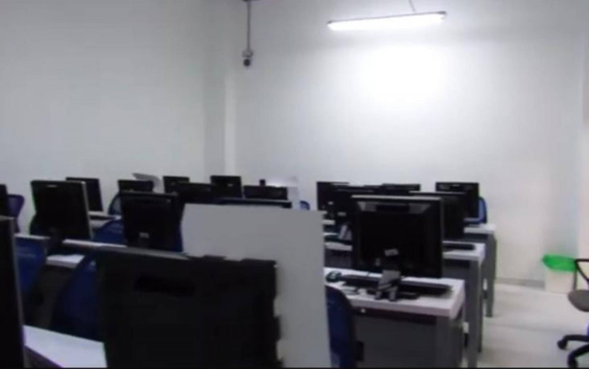 Edificio en Venta - Av 30 De Agosto, Pereira, 3000,002 m² (foto 8) — CREBI