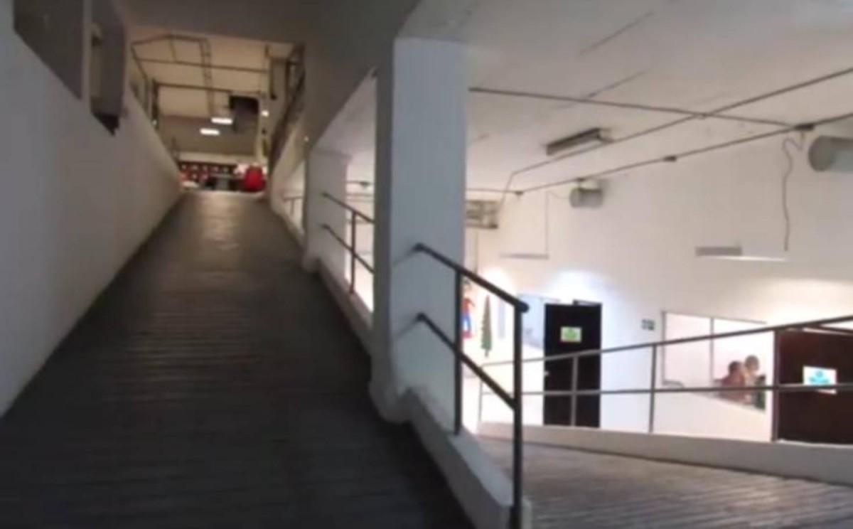 Edificio en Venta - Av 30 De Agosto, Pereira, 3000,002 m² (foto 9) — CREBI