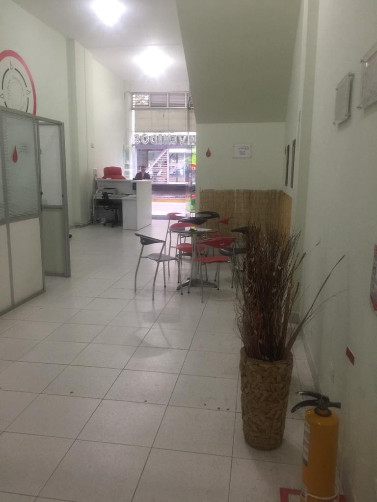 Edificio en Venta - Centro, Pereira, 300,002 m² (foto 11) — CREBI