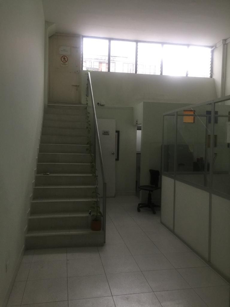 Edificio en Venta - Centro, Pereira, 300,002 m² (foto 13) — CREBI