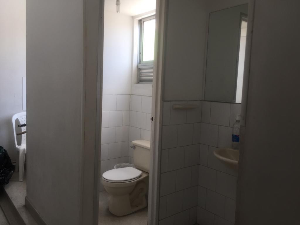 Edificio en Venta - Centro, Pereira, 300,002 m² (foto 14) — CREBI