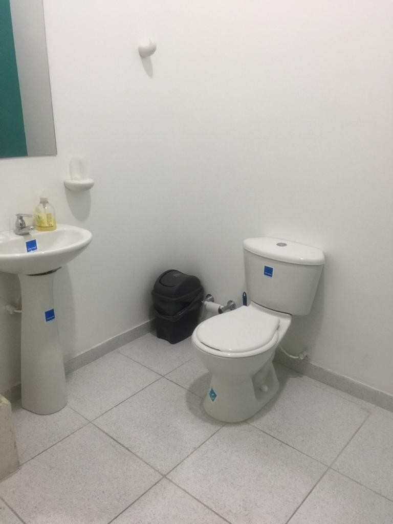 Edificio en Venta - Centro, Pereira, 300,002 m² (foto 2) — CREBI