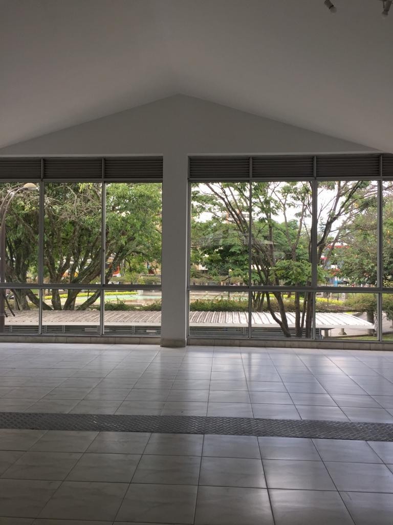 Edificio en Venta - Centro, Pereira, 300,002 m² (foto 5) — CREBI