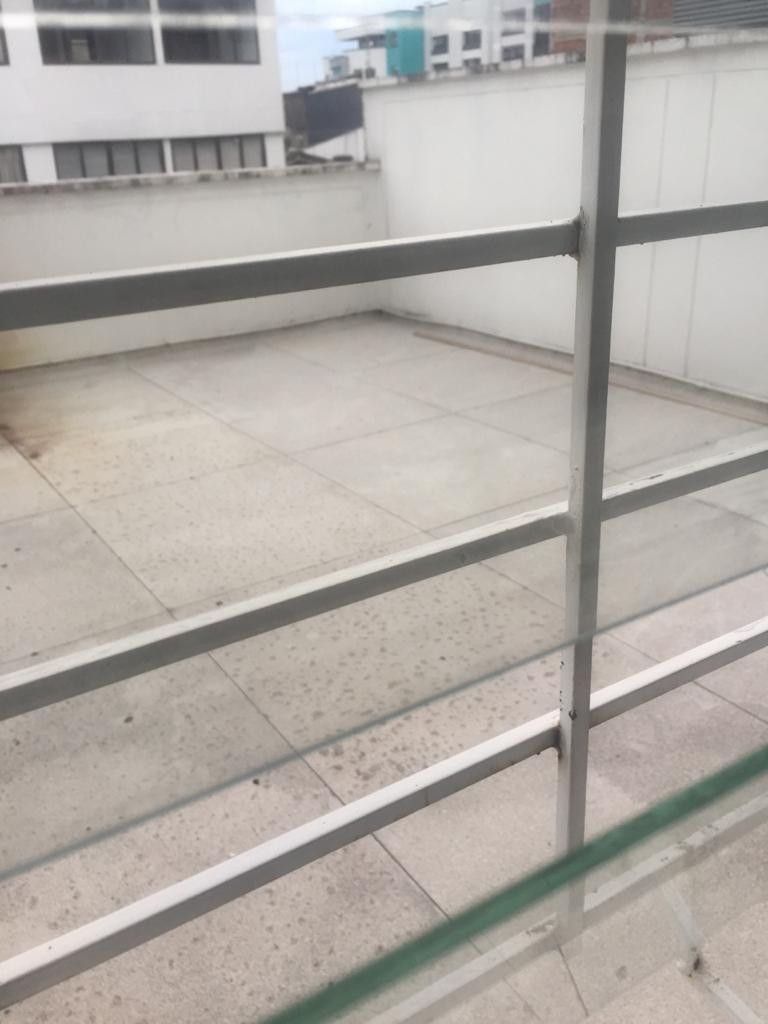 Edificio en Venta - Centro, Pereira, 300,002 m² (foto 9) — CREBI