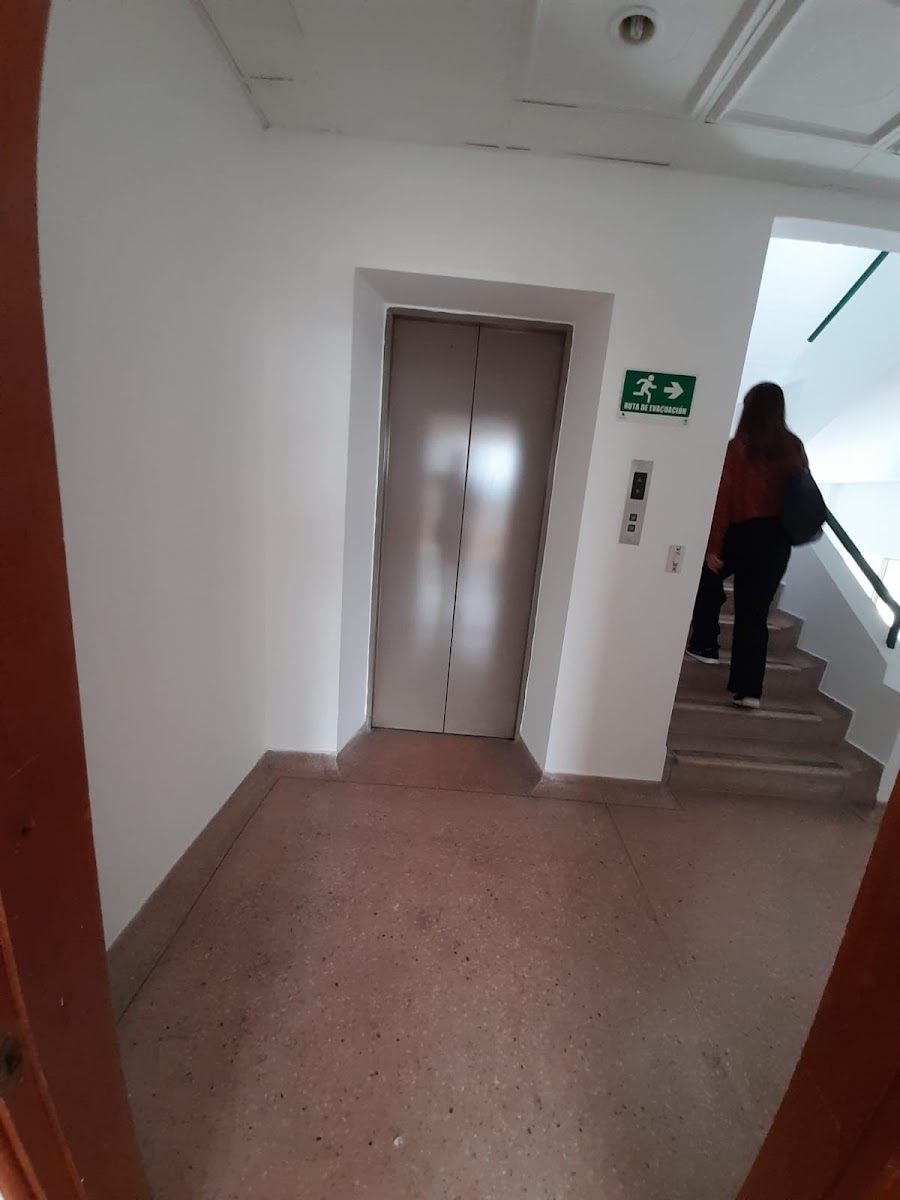 Edificio en Arriendo - Centro, Pereira, 600,002 m² (foto 10) — CREBI