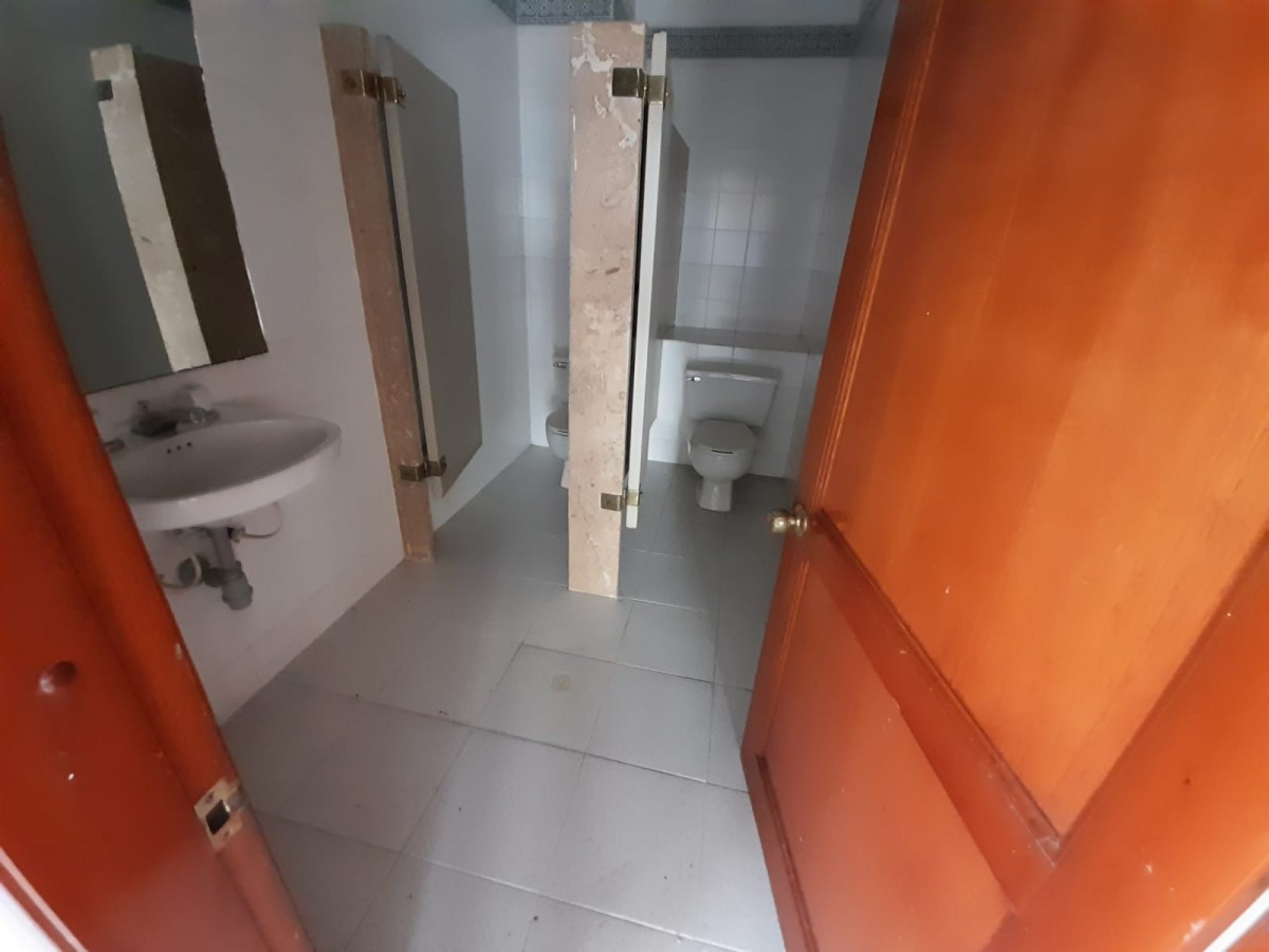 Edificio en Arriendo - Centro, Pereira, 600,002 m² (foto 14) — CREBI