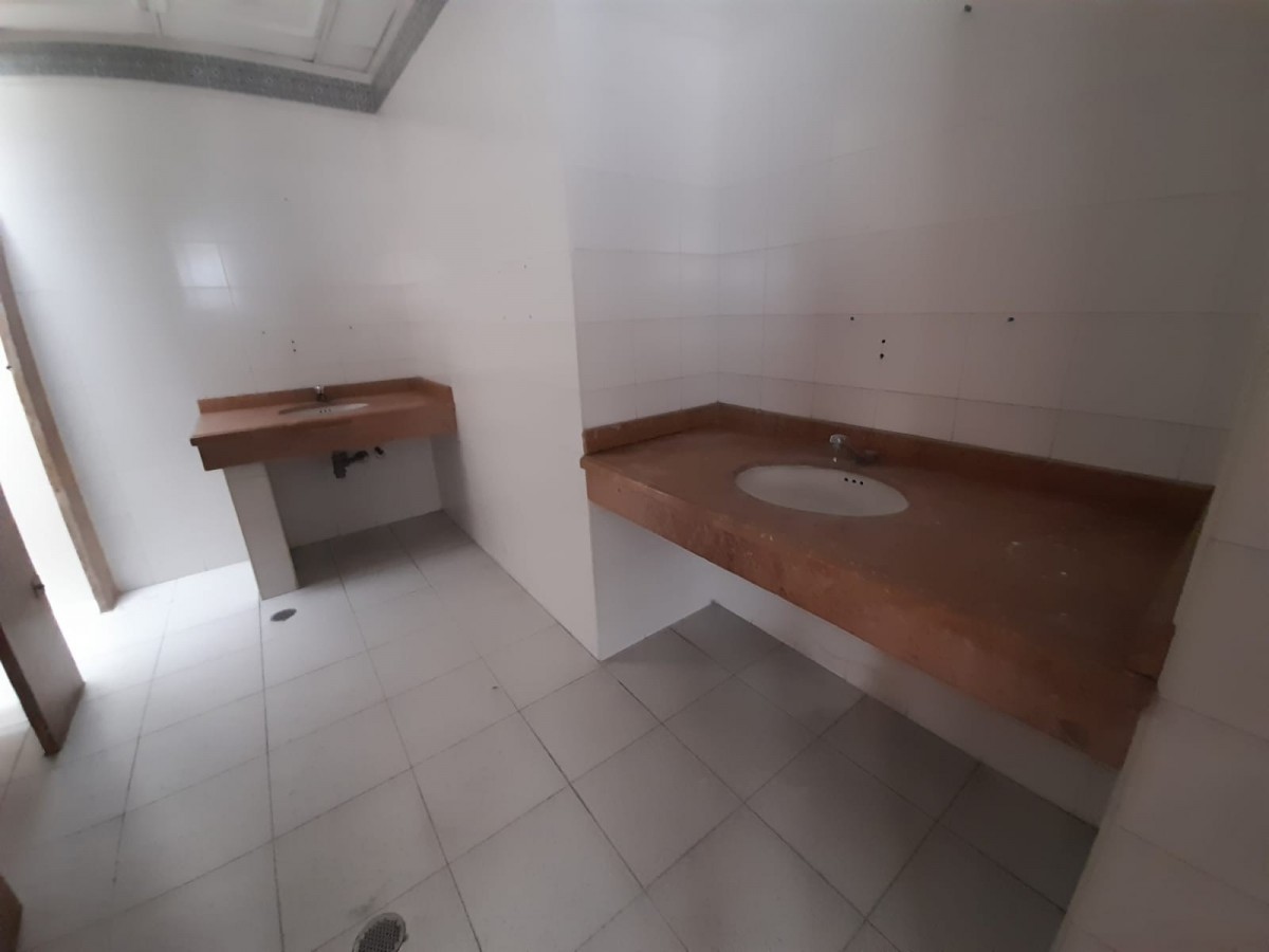 Edificio en Arriendo - Centro, Pereira, 600,002 m² (foto 15) — CREBI