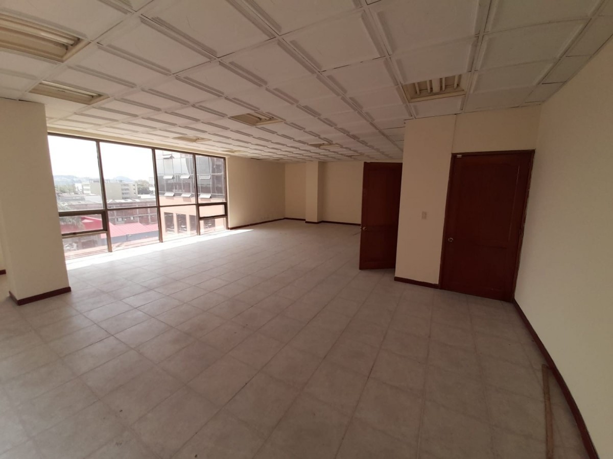 Edificio en Arriendo - Centro, Pereira, 600,002 m² (foto 4) — CREBI