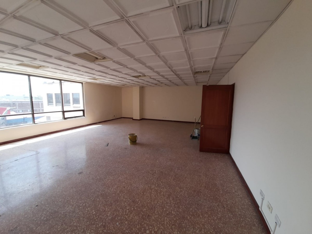 Edificio en Arriendo - Centro, Pereira, 600,002 m² (foto 5) — CREBI