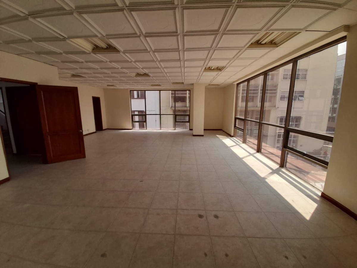 Edificio en Arriendo - Centro, Pereira, 600,002 m² (foto 6) — CREBI