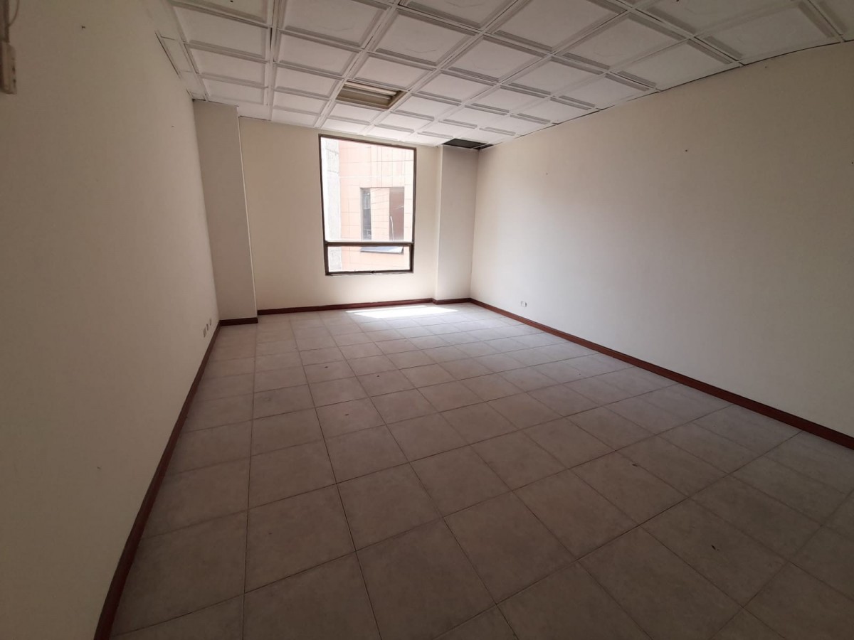 Edificio en Arriendo - Centro, Pereira, 600,002 m² (foto 7) — CREBI