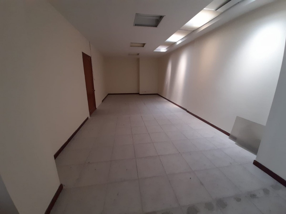 Edificio en Arriendo - Centro, Pereira, 600,002 m² (foto 8) — CREBI