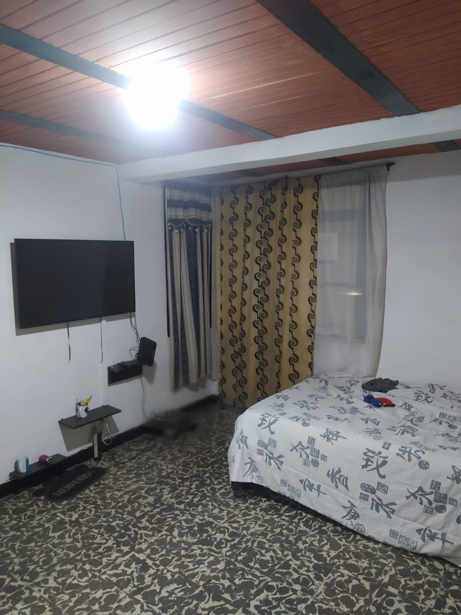 Edificio en Venta - Centro, Pereira, 624,002 m² (foto 10) — CREBI