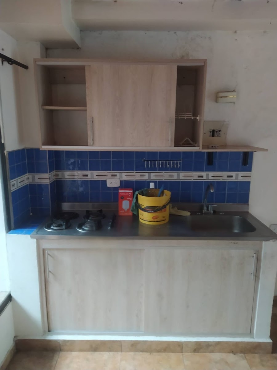 Edificio en Venta - Centro, Pereira, 624,002 m² (foto 11) — CREBI