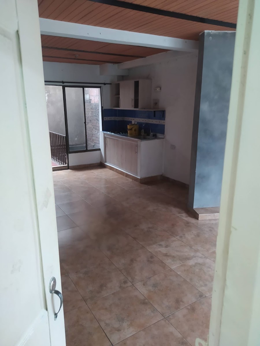 Edificio en Venta - Centro, Pereira, 624,002 m² (foto 4) — CREBI