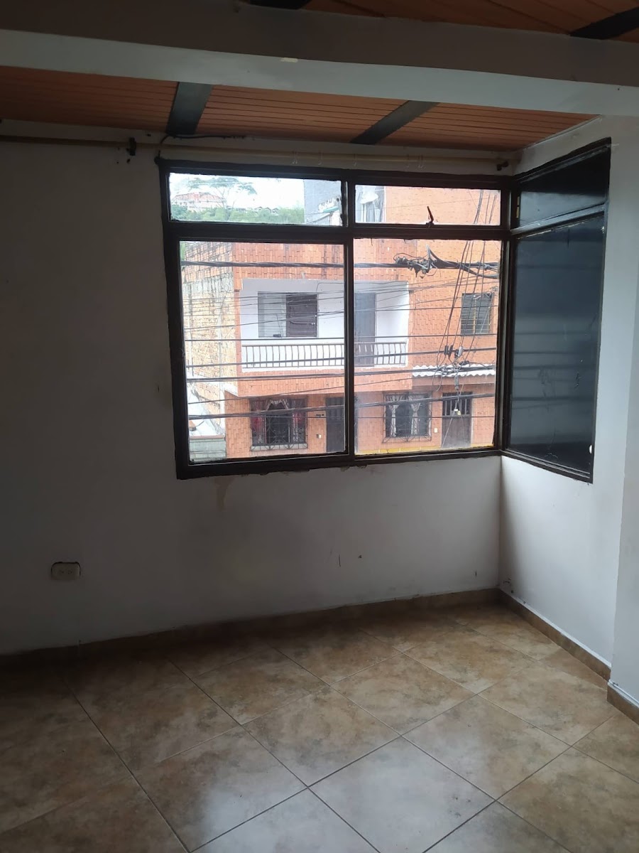 Edificio en Venta - Centro, Pereira, 624,002 m² (foto 5) — CREBI