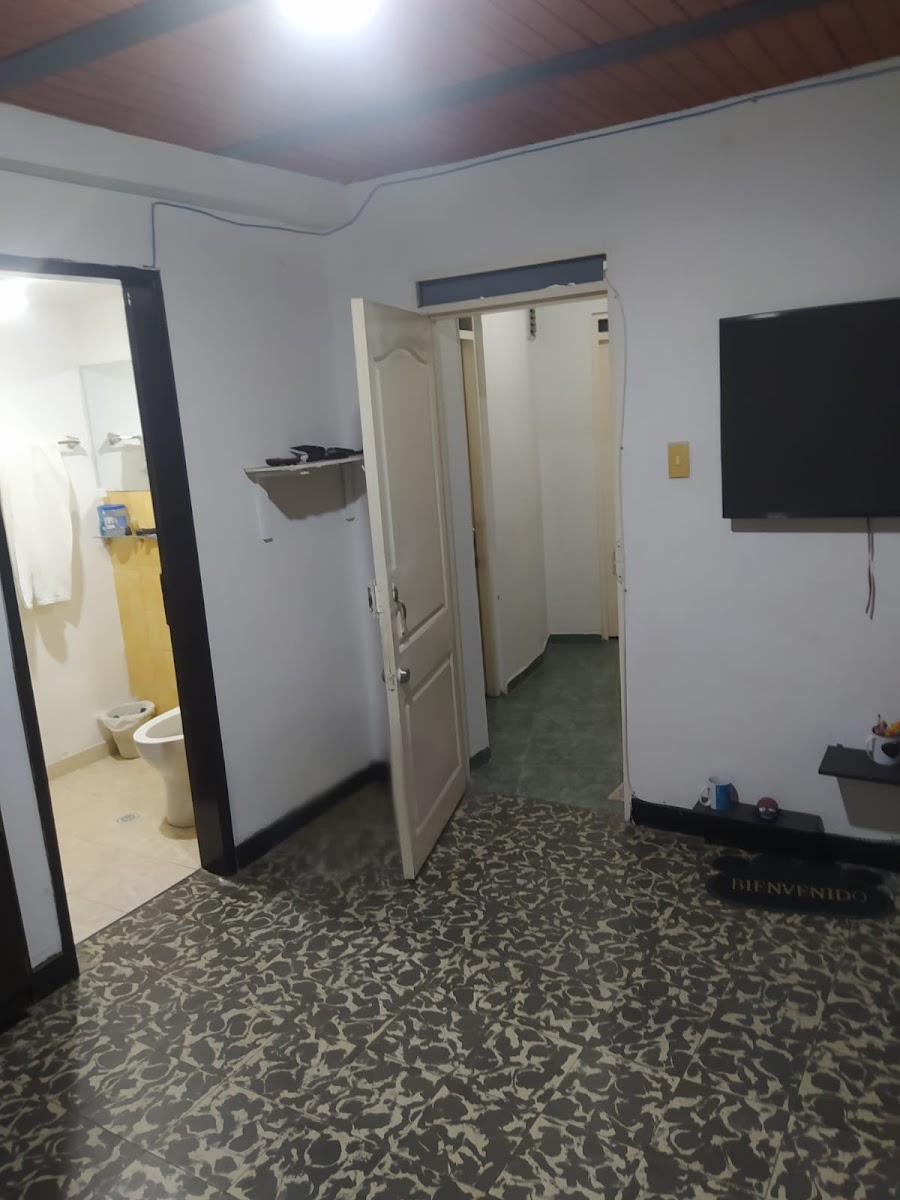 Edificio en Venta - Centro, Pereira, 624,002 m² (foto 6) — CREBI