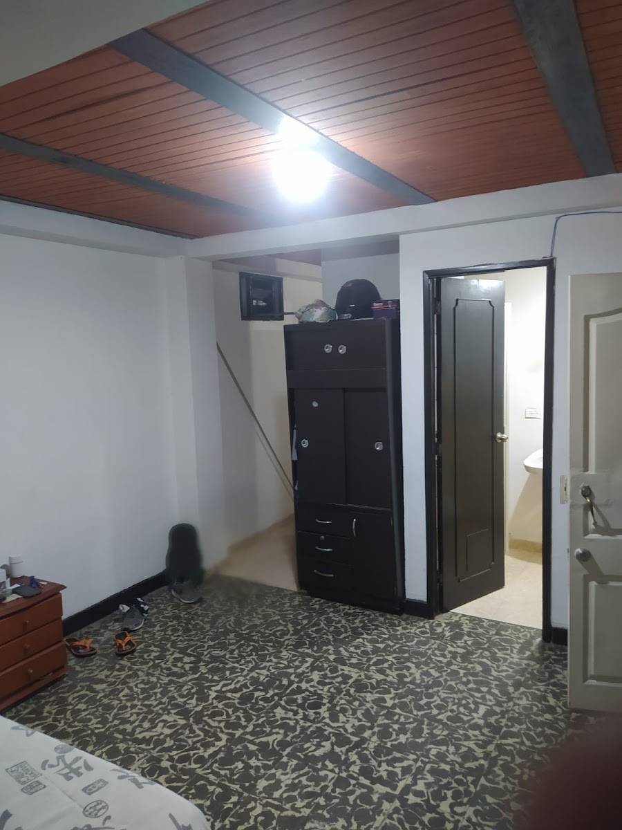 Edificio en Venta - Centro, Pereira, 624,002 m² (foto 7) — CREBI