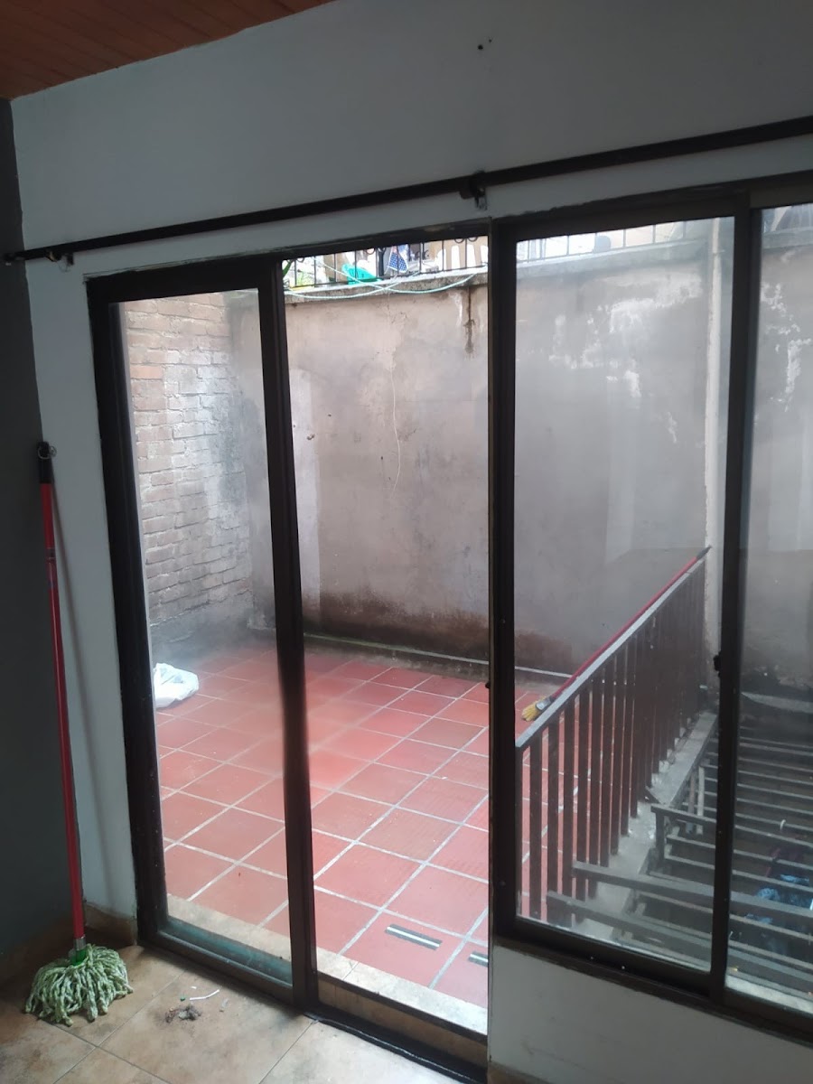 Edificio en Venta - Centro, Pereira, 624,002 m² (foto 9) — CREBI