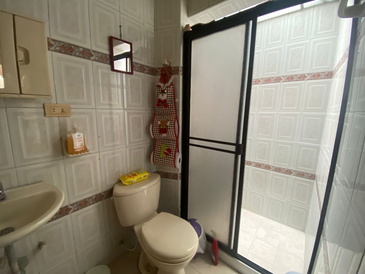 Edificio en Venta - Cuba, Pereira, 300,002 m² (foto 11) — CREBI