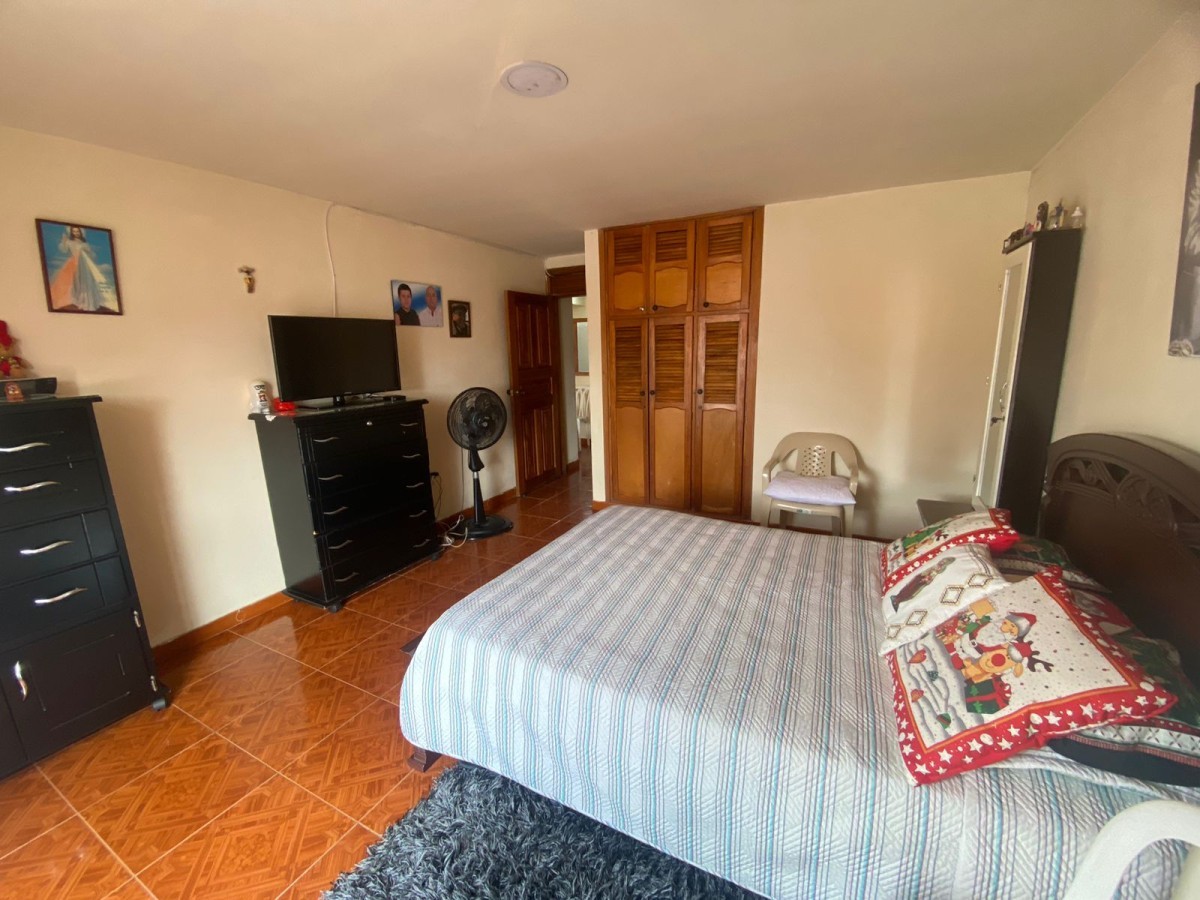 Edificio en Venta - Cuba, Pereira, 300,002 m² (foto 12) — CREBI