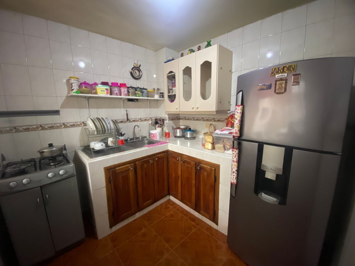 Edificio en Venta - Cuba, Pereira, 300,002 m² (foto 13) — CREBI