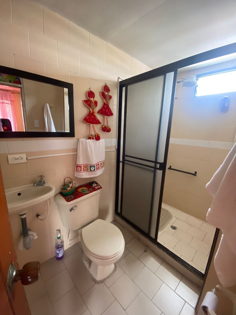 Edificio en Venta - Cuba, Pereira, 300,002 m² (foto 2) — CREBI