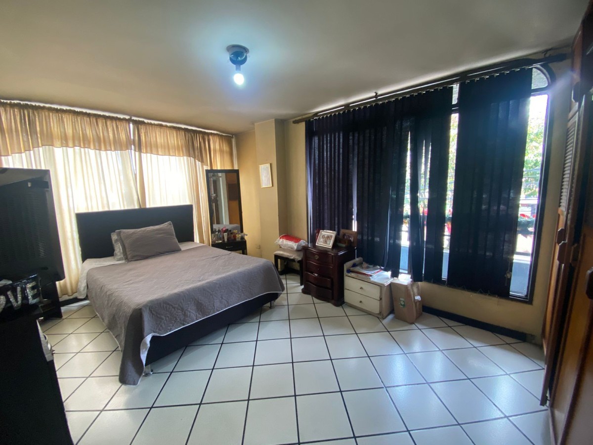 Edificio en Venta - Cuba, Pereira, 300,002 m² (foto 3) — CREBI