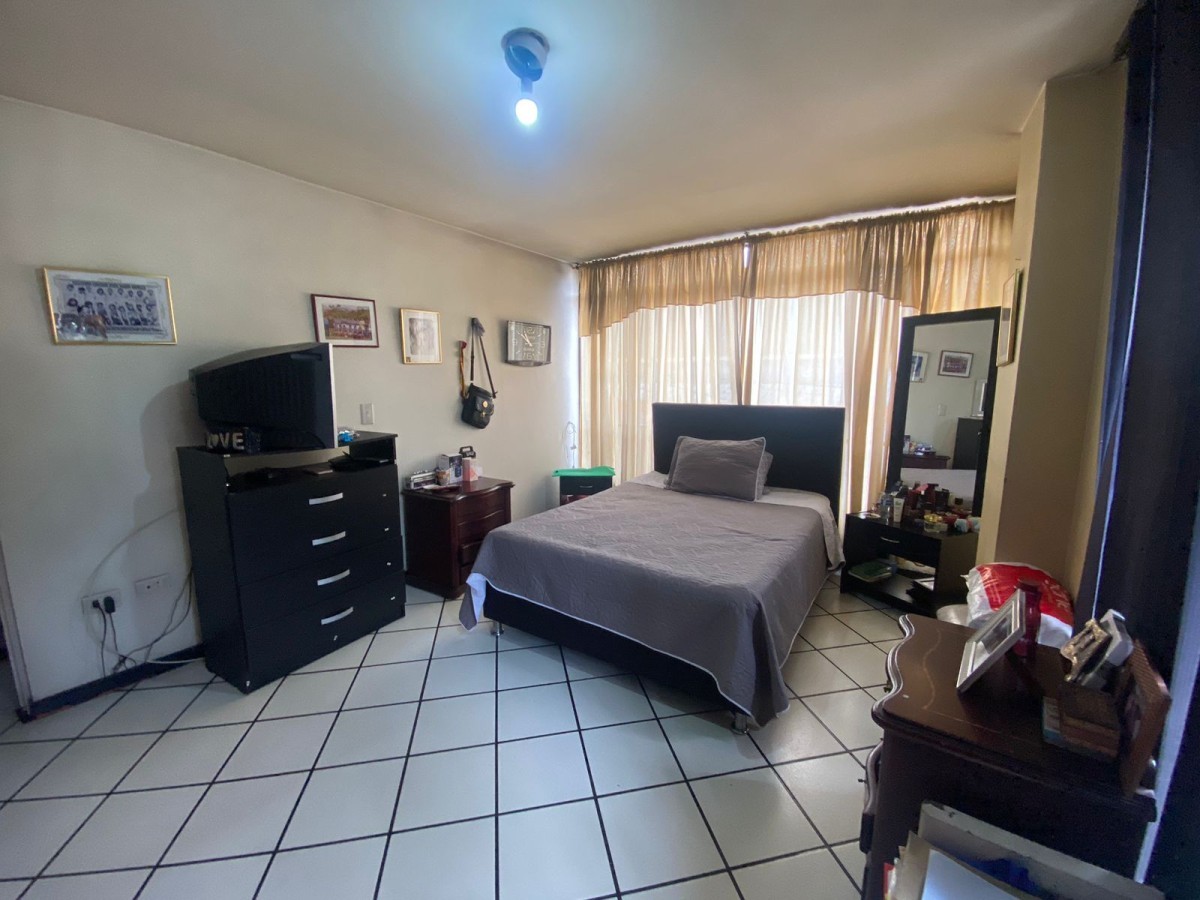 Edificio en Venta - Cuba, Pereira, 300,002 m² (foto 4) — CREBI