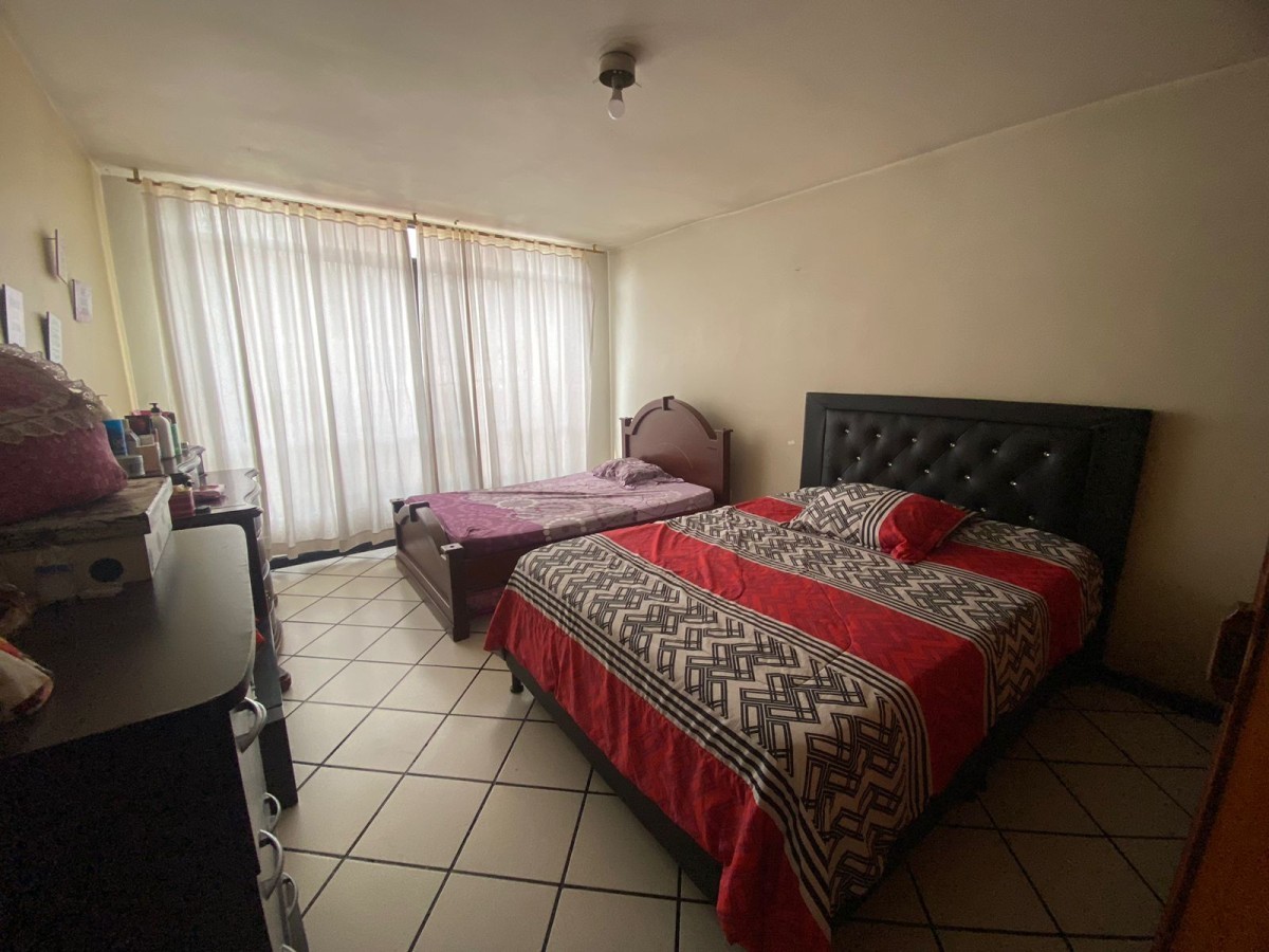 Edificio en Venta - Cuba, Pereira, 300,002 m² (foto 5) — CREBI