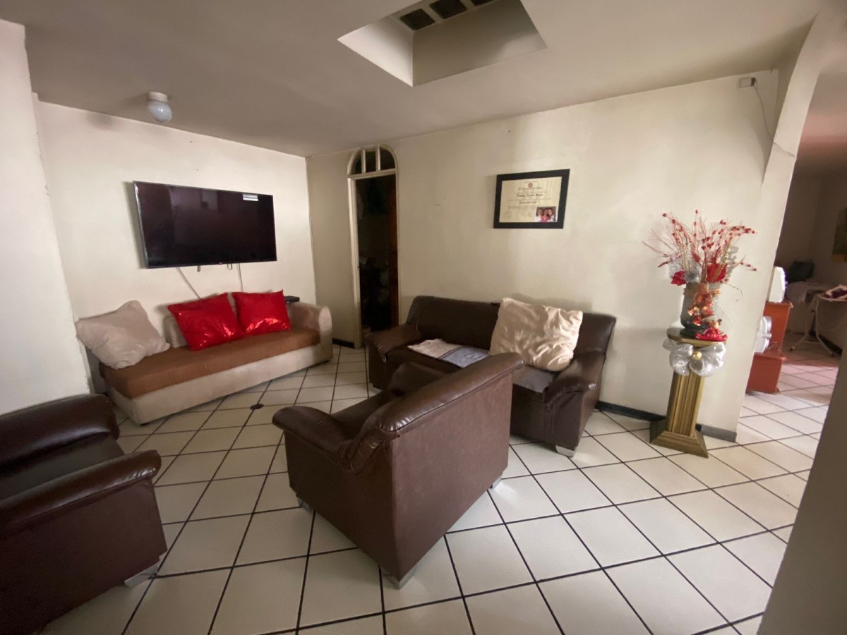 Edificio en Venta - Cuba, Pereira, 300,002 m² (foto 6) — CREBI