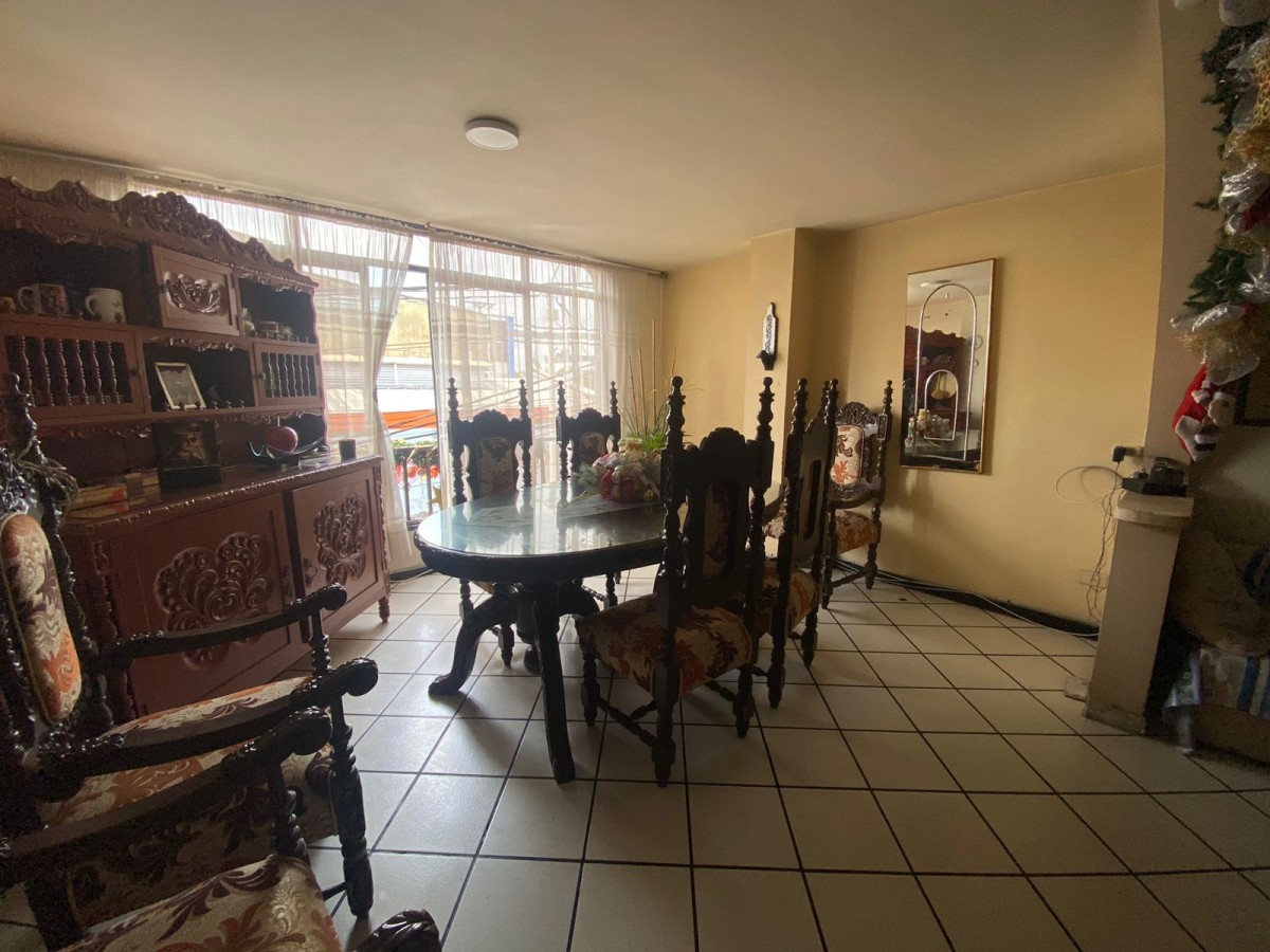 Edificio en Venta - Cuba, Pereira, 300,002 m² (foto 7) — CREBI