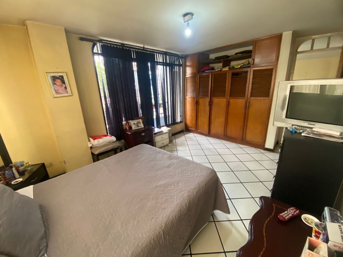 Edificio en Venta - Cuba, Pereira, 300,002 m² (foto 8) — CREBI