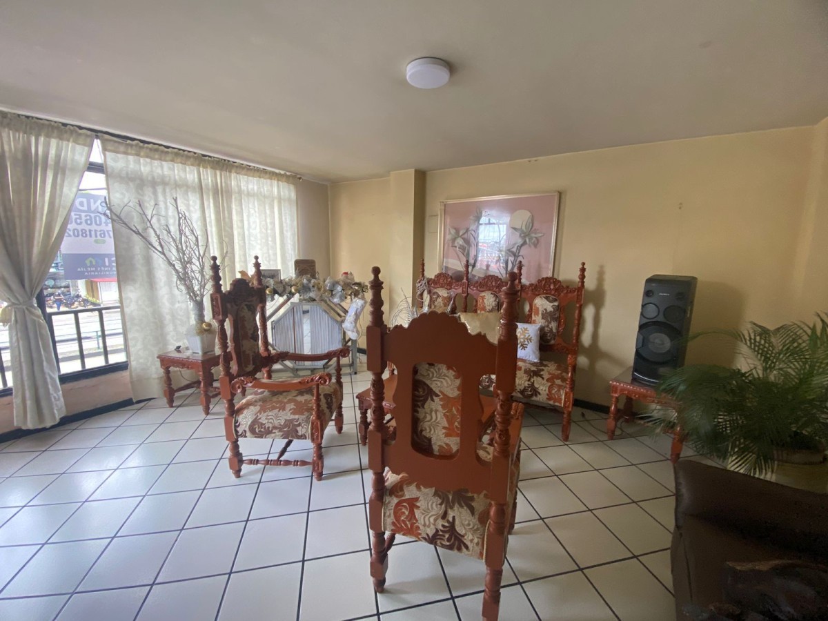 Edificio en Venta - Cuba, Pereira, 300,002 m² (foto 9) — CREBI