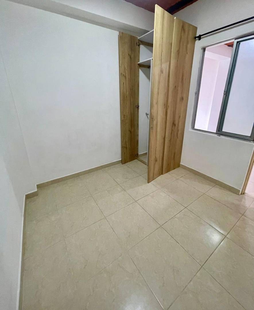 Edificio en Venta - El Poblado Ii, Pereira, 220,002 m² (foto 14) — CREBI