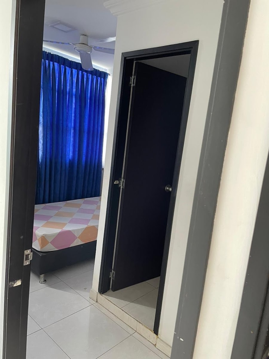 Edificio en Venta - La Badea, Dosquebradas, 799,032 m² (foto 10) — CREBI