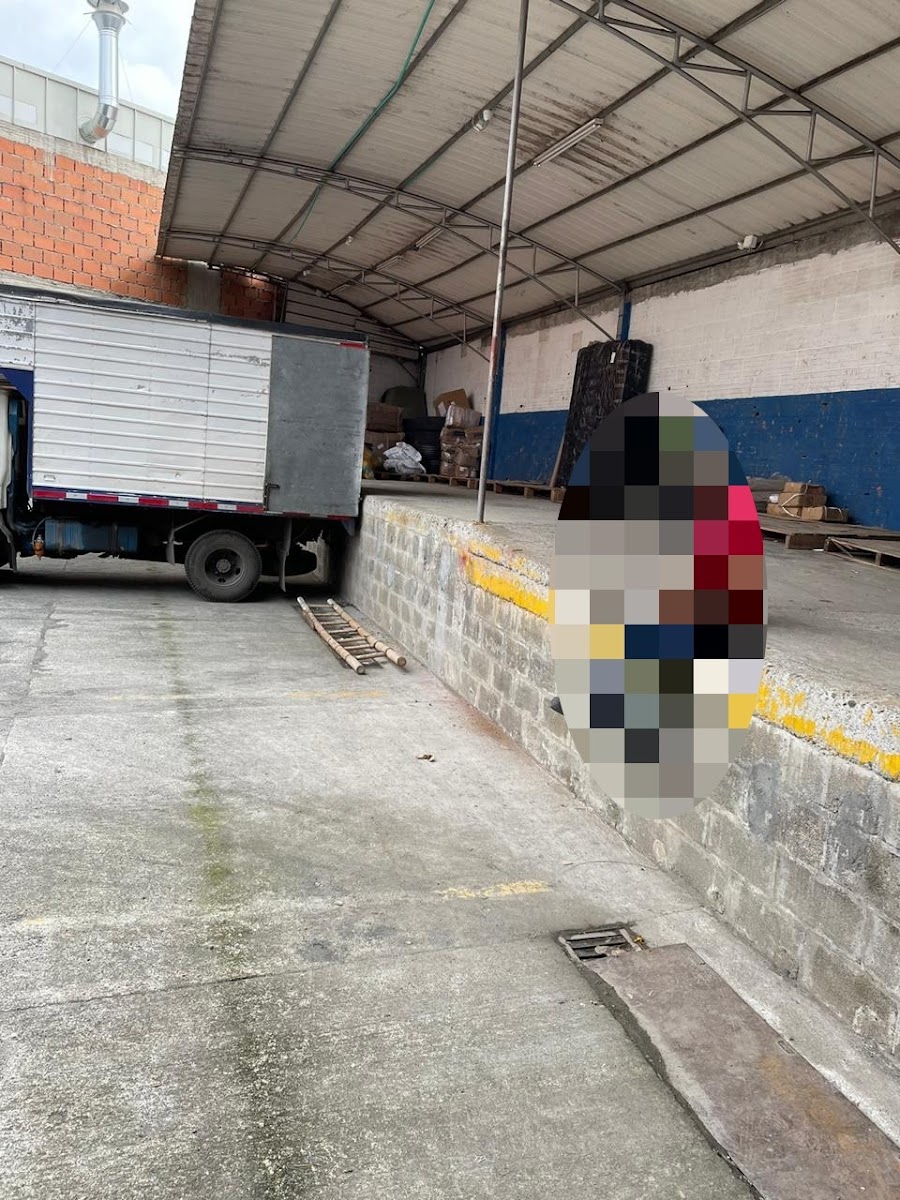 Edificio en Venta - La Badea, Dosquebradas, 799,032 m² (foto 2) — CREBI