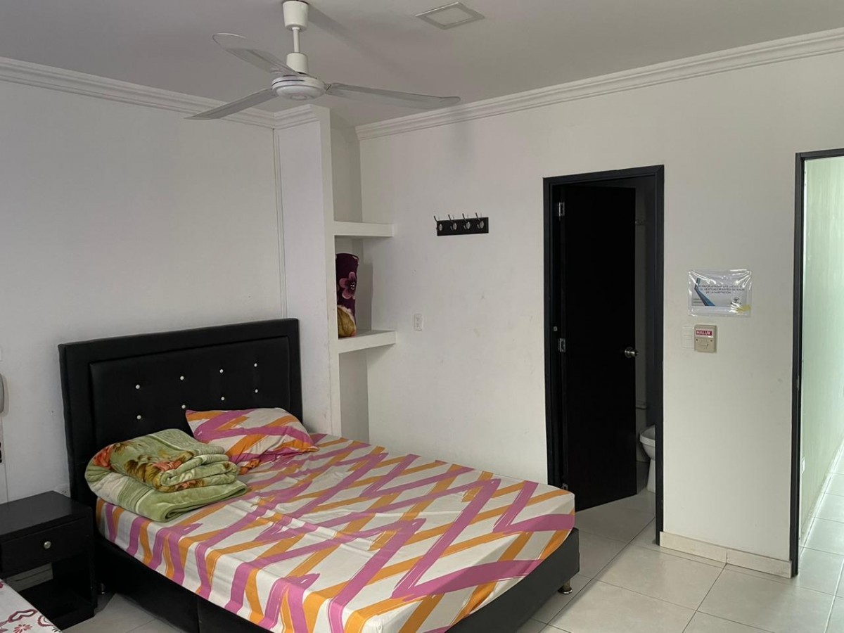 Edificio en Venta - La Badea, Dosquebradas, 799,032 m² (foto 7) — CREBI