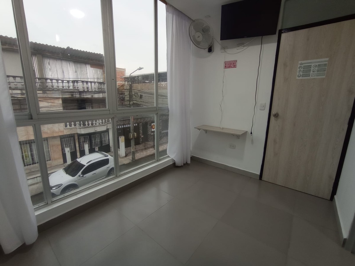 Edificio en Arriendo - La Pradera, Dosquebradas, 176,002 m² (foto 13) — CREBI