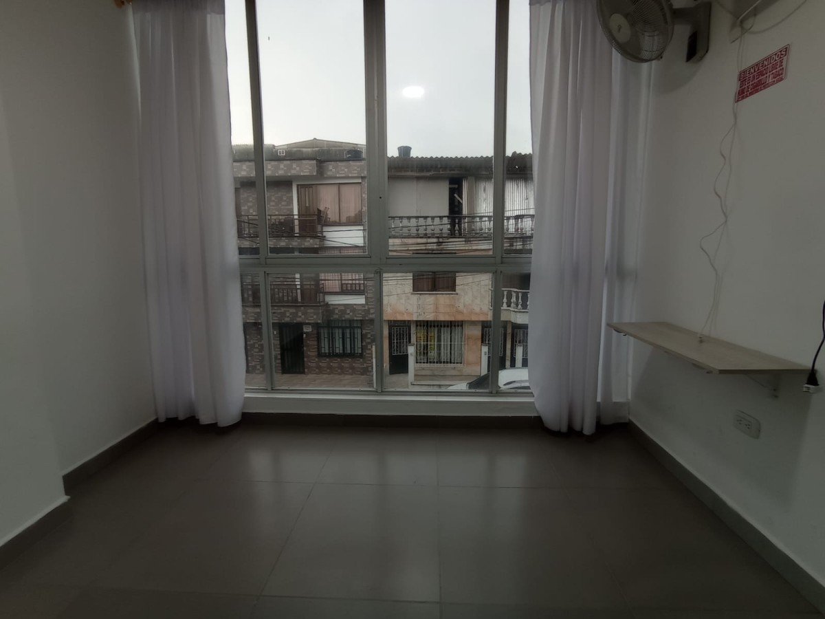 Edificio en Arriendo - La Pradera, Dosquebradas, 176,002 m² (foto 14) — CREBI