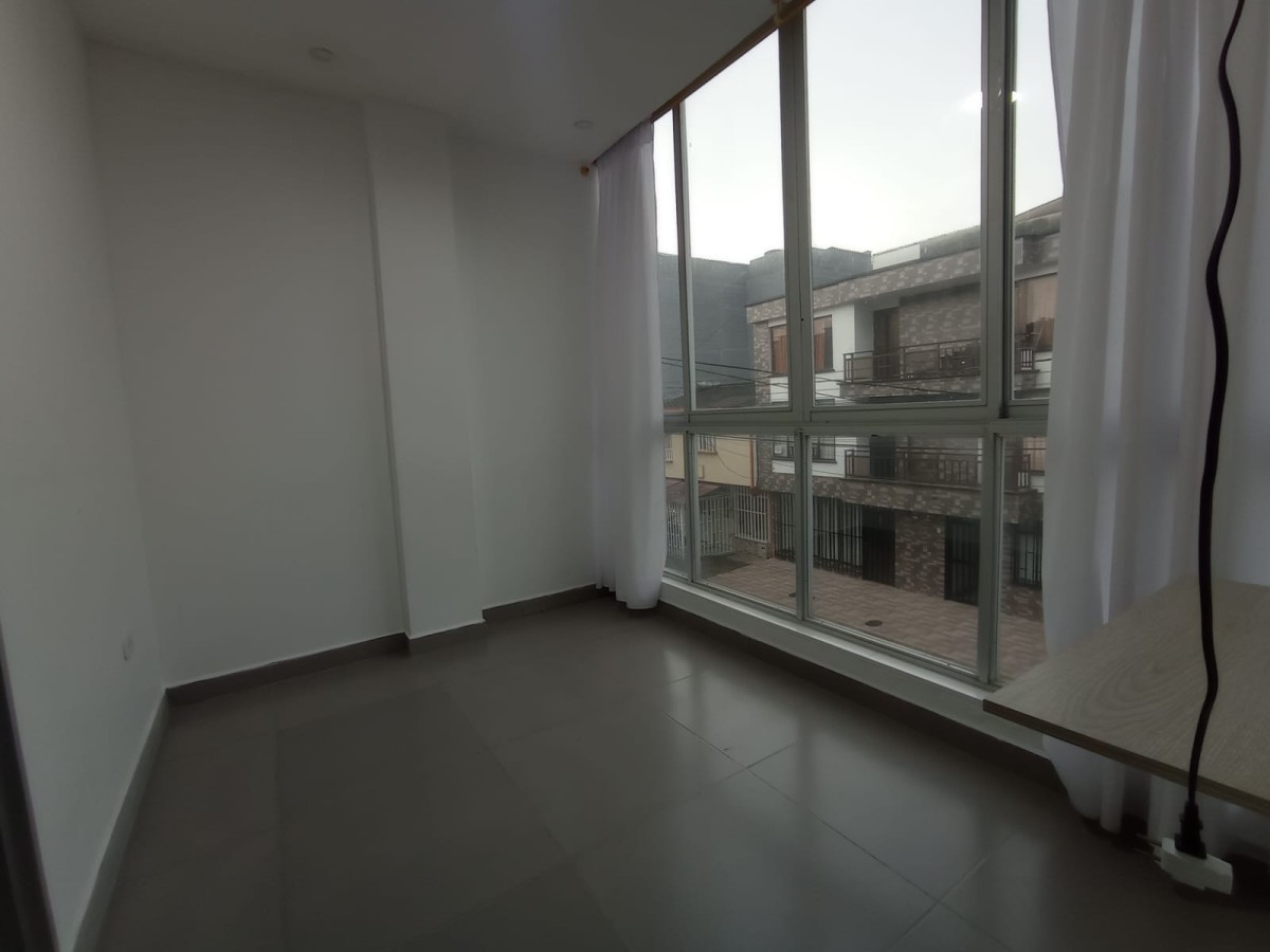 Edificio en Arriendo - La Pradera, Dosquebradas, 176,002 m² (foto 15) — CREBI