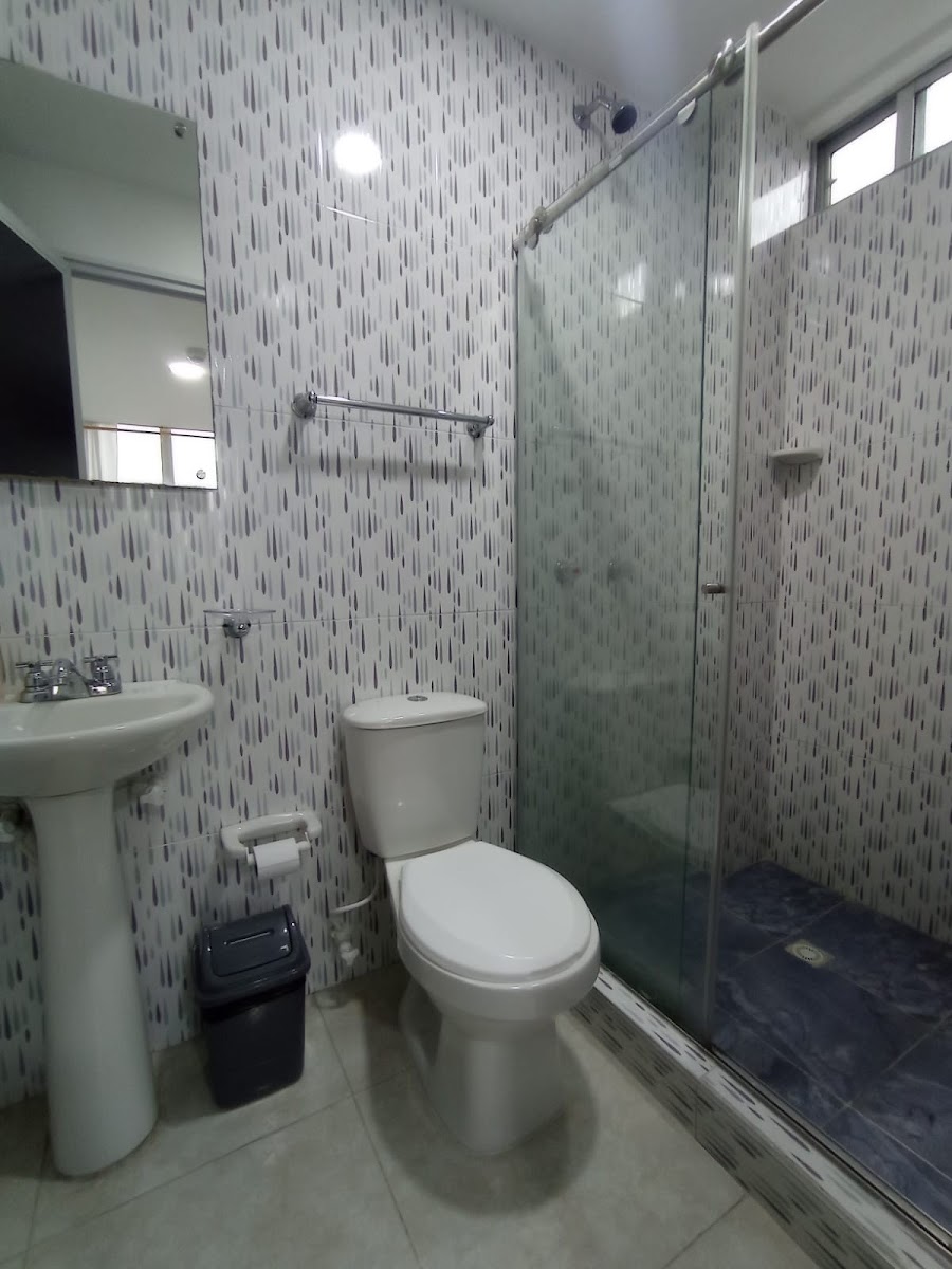 Edificio en Arriendo - La Pradera, Dosquebradas, 176,002 m² (foto 2) — CREBI