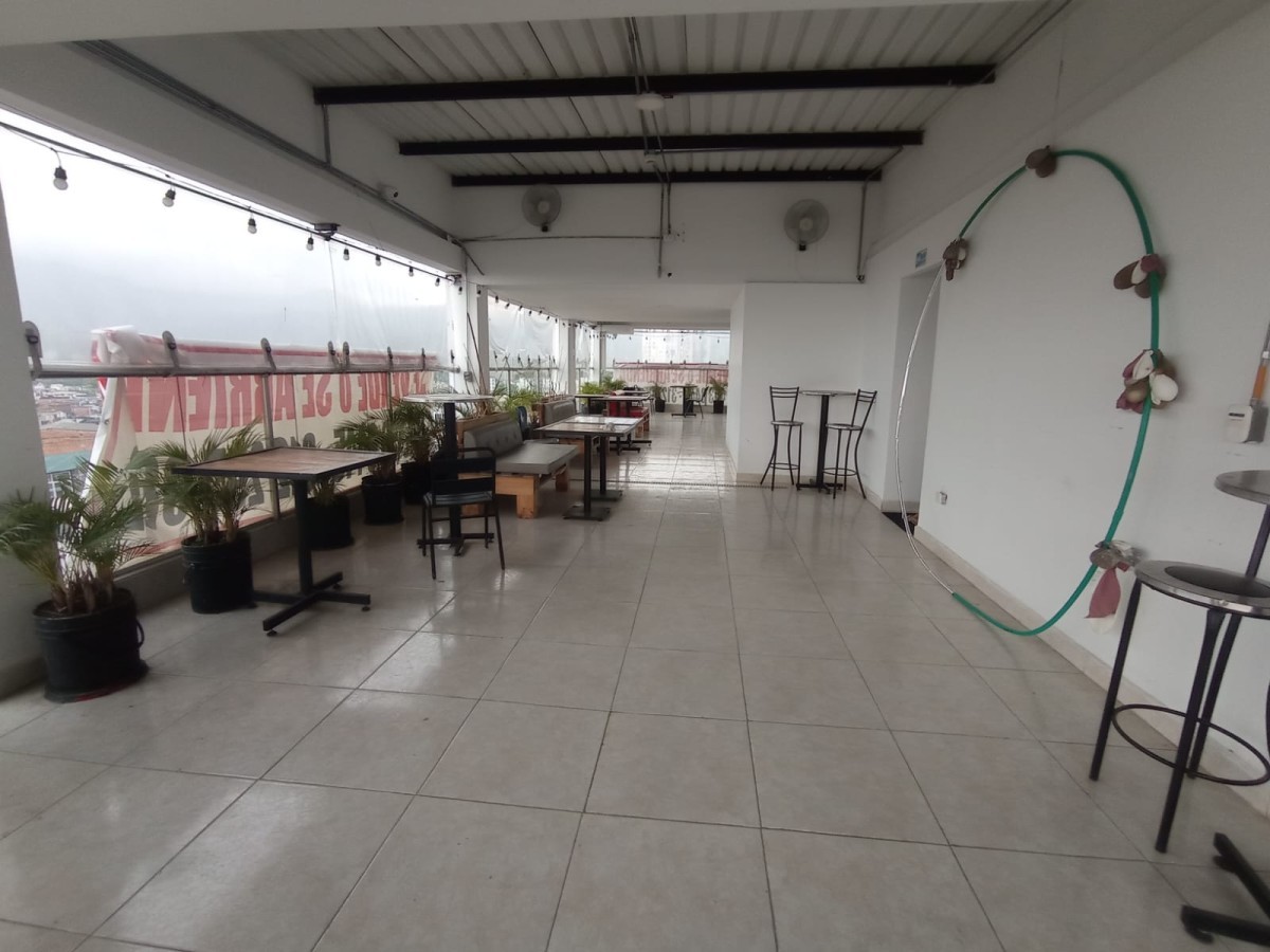 Edificio en Arriendo - La Pradera, Dosquebradas, 176,002 m² (foto 3) — CREBI