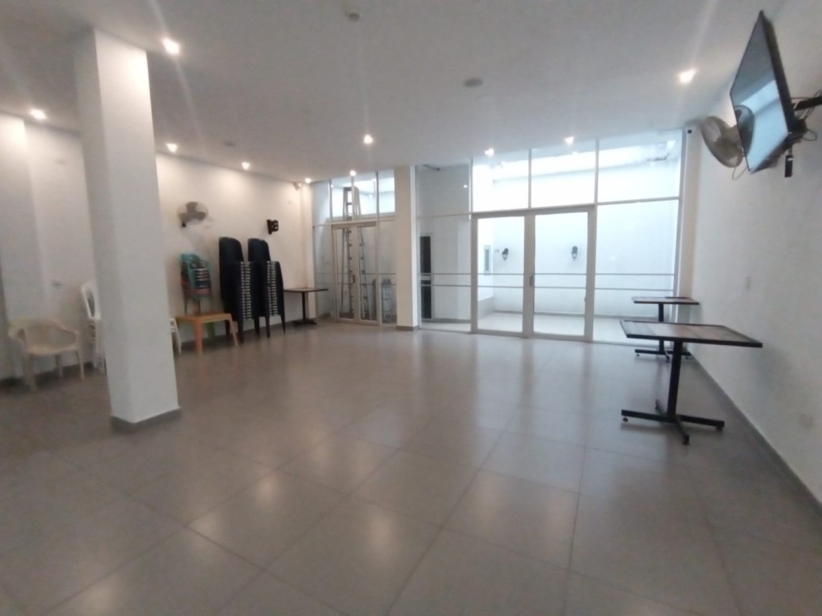 Edificio en Arriendo - La Pradera, Dosquebradas, 176,002 m² (foto 6) — CREBI