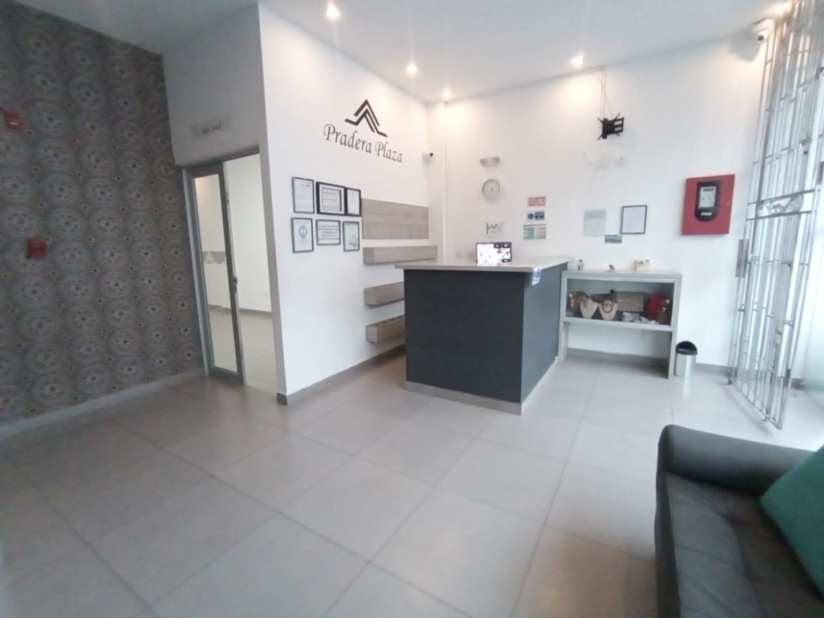 Edificio en Arriendo - La Pradera, Dosquebradas, 176,002 m² (foto 8) — CREBI